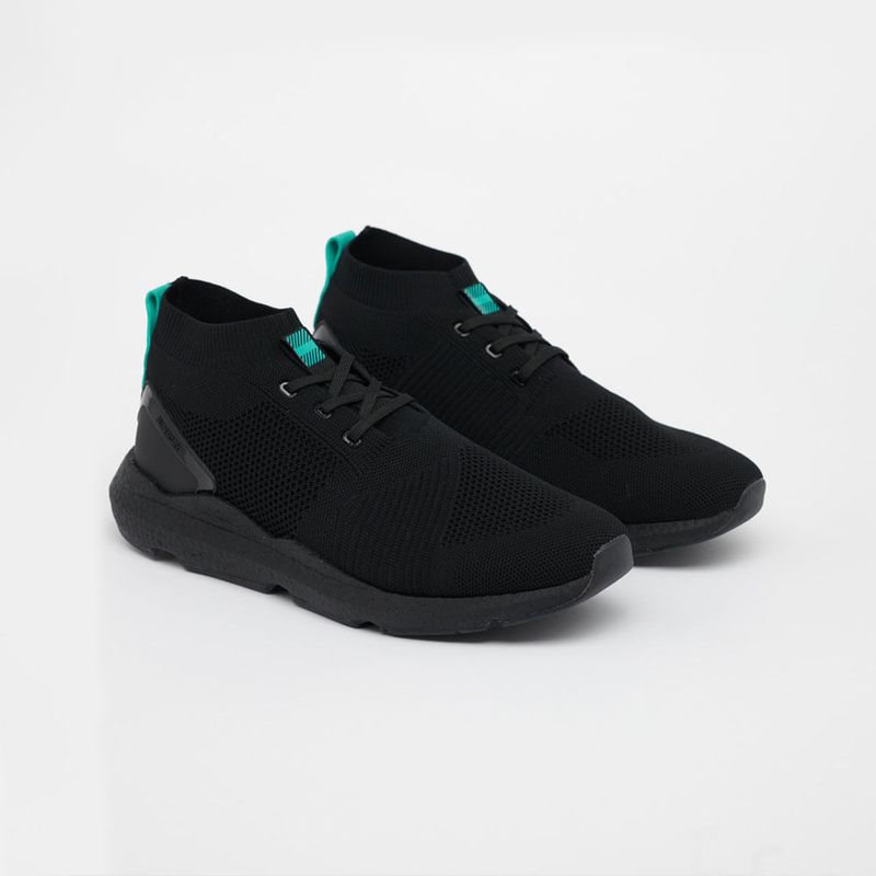 Tenis-Para-Hombre-Agile-High-Runner-2.0-Superdry373