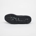 Tenis-Para-Hombre-Agile-High-Runner-2.0-Superdry374