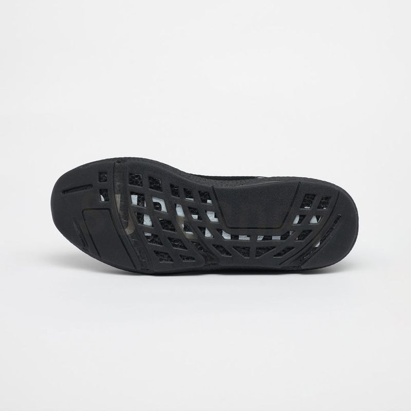 Tenis-Para-Hombre-Agile-High-Runner-2.0-Superdry374