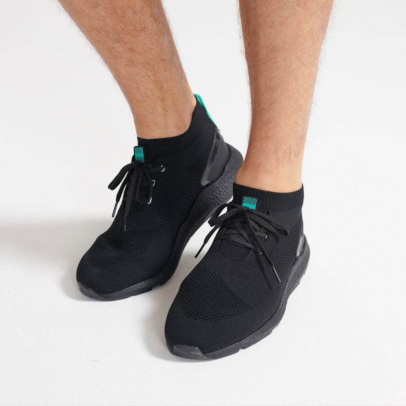 Tenis-Para-Hombre-Agile-High-Runner-2.0-Superdry375