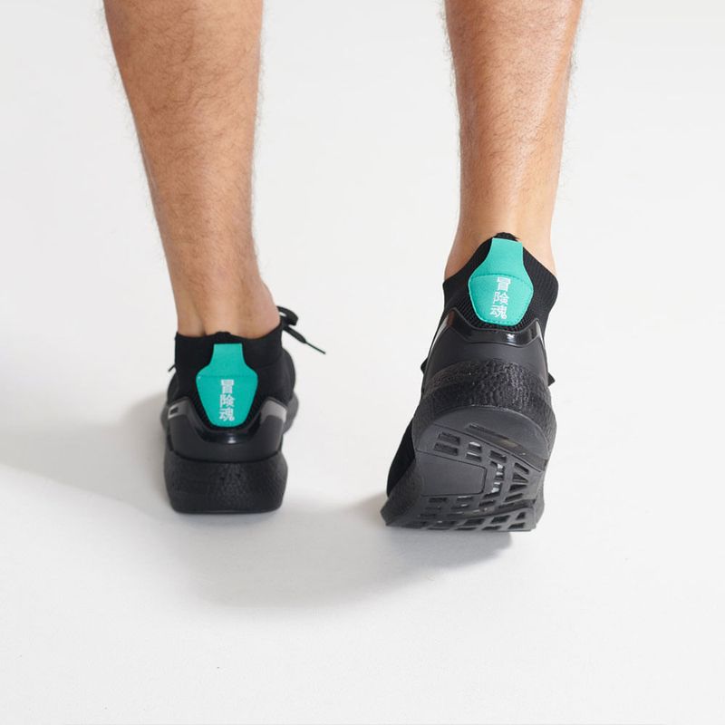 Tenis-Para-Hombre-Agile-High-Runner-2.0-Superdry376