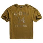 Camiseta-Para-Mujer-Military-Narrative-Boxy-Tee-Superdry57