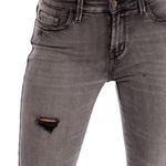 Jean-Stretch-Para-Mujer-Penelope-Pilatos-Concept111