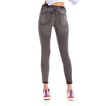 Jean-Stretch-Para-Mujer-Penelope-Pilatos-Concept112