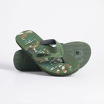 Flip-Flop-Para-Hombre-Scuba-Infil-Flip-Flop-Superdry23