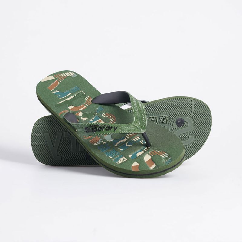 Flip-Flop-Para-Hombre-Scuba-Infil-Flip-Flop-Superdry23