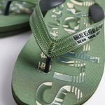 Flip-Flop-Para-Hombre-Scuba-Infil-Flip-Flop-Superdry24