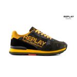 Tenis-Para-Hombre-Warmin-Replay487