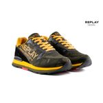 Tenis-Para-Hombre-Warmin-Replay488