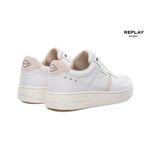 Tenis-Para-Hombre-Classic-Premium-Replay525