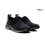 Tenis-Para-Hombre-Hornbrook-Replay831