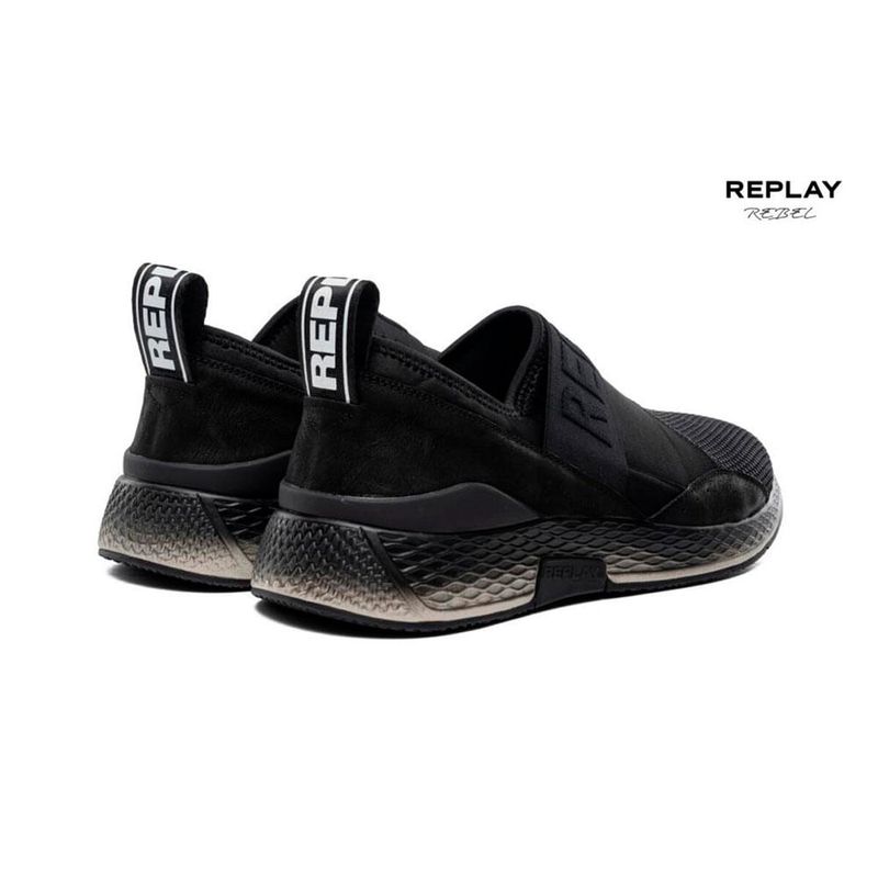 Tenis-Para-Hombre-Hornbrook-Replay832