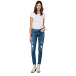 Jean-Stretch-Para-Mujer-New-Luz-Replay400