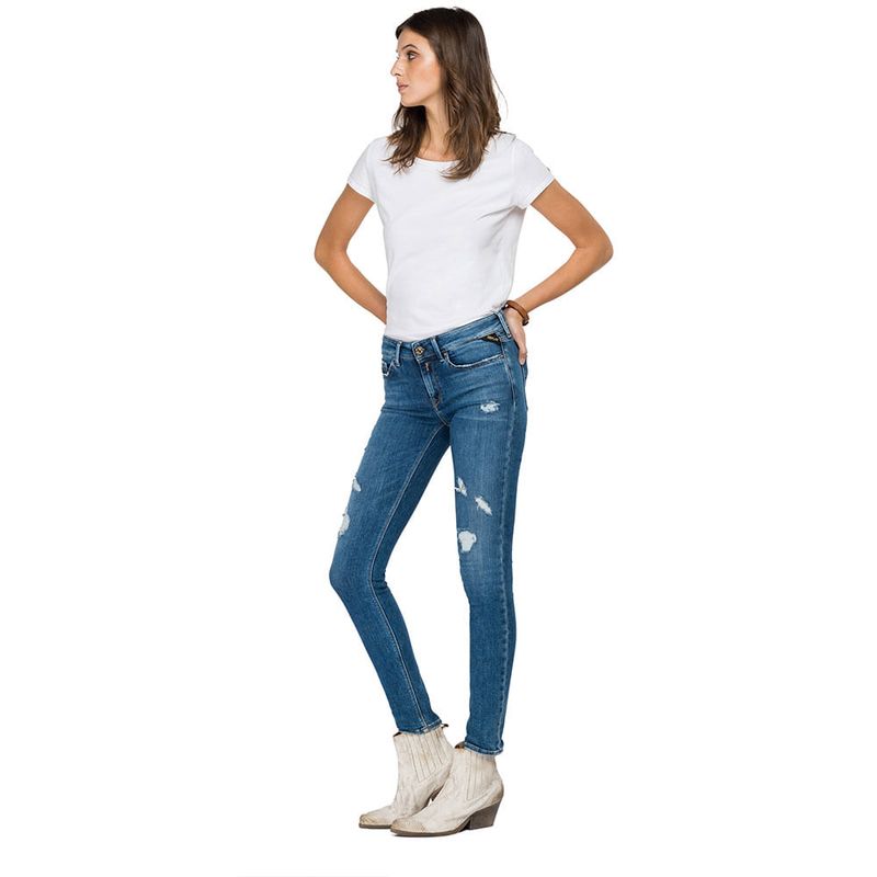 Jean-Stretch-Para-Mujer-New-Luz-Replay401