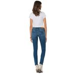 Jean-Stretch-Para-Mujer-New-Luz-Replay402