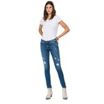 Jean-Stretch-Para-Mujer-New-Luz-Replay403