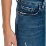 Jean-Stretch-Para-Mujer-New-Luz-Replay404