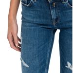 Jean-Stretch-Para-Mujer-New-Luz-Replay405