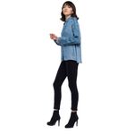 camisa-para-mujer-replay787