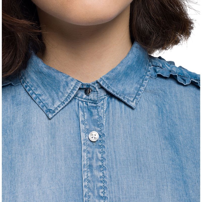 camisa-para-mujer-replay788