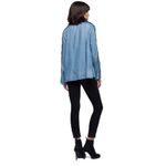 camisa-para-mujer-replay789