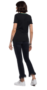 Camiseta-Para-Mujer-Replay2695