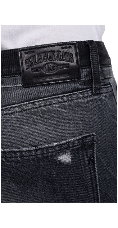 Jean-Para-Hombre-Jeans-Gris-Oscuro-25-Replay4095