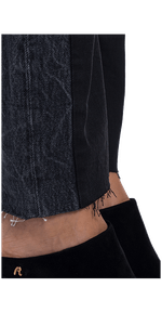 Jean-Para-Hombre-Jeans-Gris-Oscuro-25-Replay4096