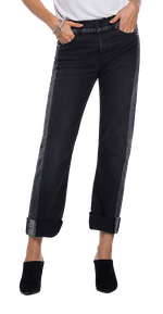 Jean-Para-Hombre-Jeans-Gris-Oscuro-29-Replay4118