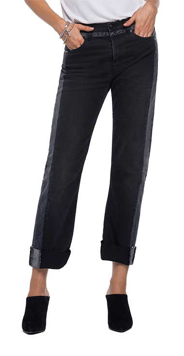 Jean-Para-Hombre-Jeans-Gris-Oscuro-29-Replay4118
