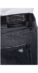 Jean-Para-Hombre-Jeans-Gris-Oscuro-29-Replay4119