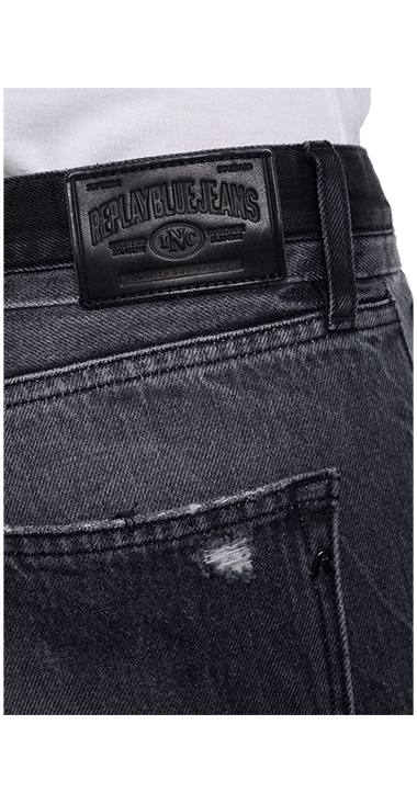 Jean-Para-Hombre-Jeans-Gris-Oscuro-29-Replay4119