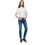 jean-para-mujer-luz-replay66