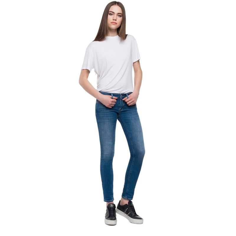 jean-para-mujer-luz-replay66