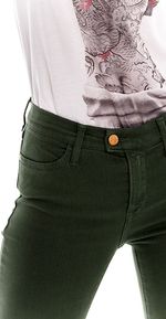 jean-para-mujer-touch-high-waist-skinny-replay590