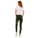 jean-para-mujer-touch-high-waist-skinny-replay1384