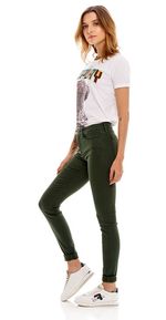 jean-para-mujer-touch-high-waist-skinny-replay587