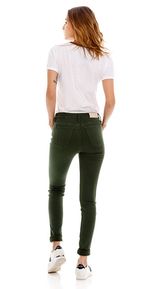jean-para-mujer-touch-high-waist-skinny-replay588