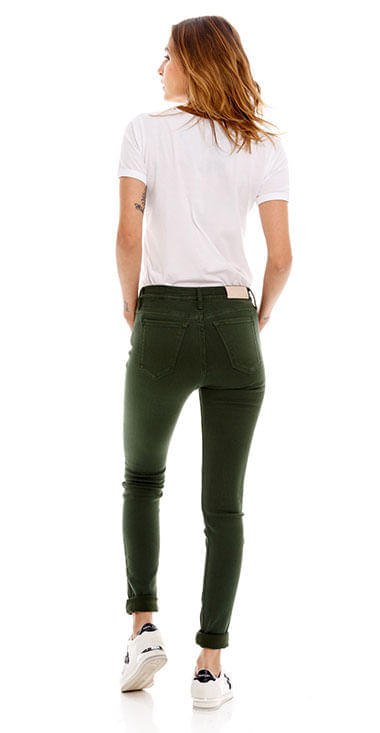 jean-para-mujer-touch-high-waist-skinny-replay588