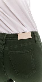 jean-para-mujer-touch-high-waist-skinny-replay589