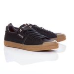 Zapatos-Hombres_Rv860001T_003_1