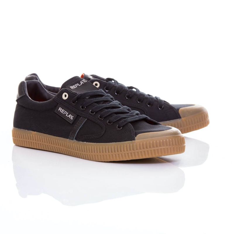 Zapatos-Hombres_Rv860001T_003_1