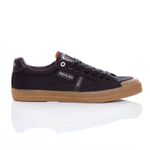 Zapatos-Hombres_Rv860001T_003_2