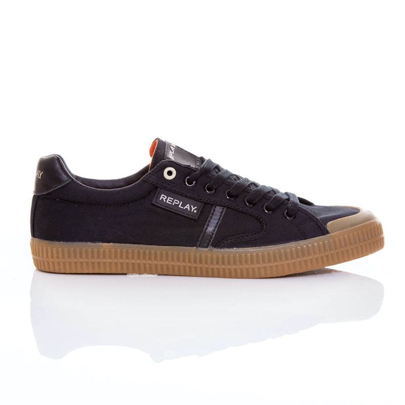 Zapatos-Hombres_Rv860001T_003_2