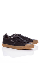 Zapatos-Para-Hombre-Equipe-Moskow--Replay573