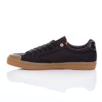 Zapatos-Hombres_Rv860001T_003_3