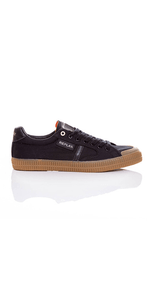 Zapatos-Para-Hombre-Equipe-Moskow--Replay574