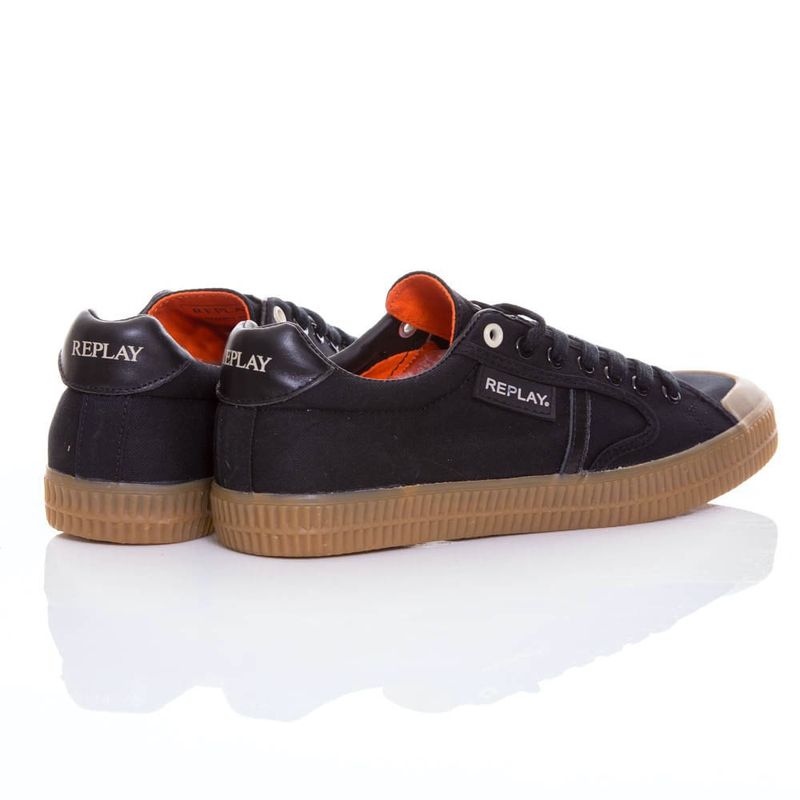 Zapatos-Hombres_Rv860001T_003_4