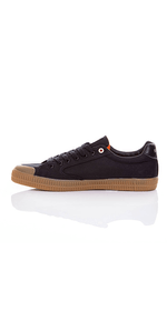 Zapatos-Para-Hombre-Equipe-Moskow--Replay575