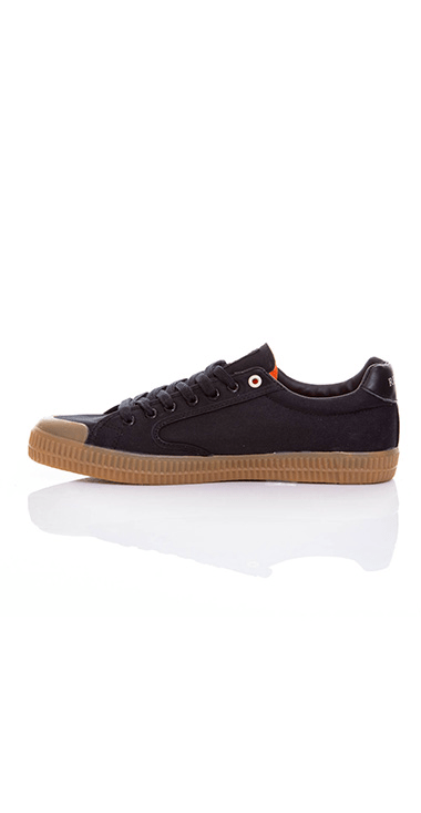 Zapatos-Para-Hombre-Equipe-Moskow--Replay575